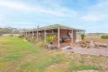 Property photo of 441 Sinclair Settlement Road Drumborg VIC 3304