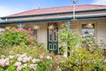 Property photo of 61 North Fenton Street Devonport TAS 7310