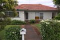 Property photo of 289 Taylor Street Wilsonton QLD 4350