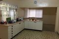 Property photo of 289 Taylor Street Wilsonton QLD 4350