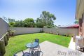 Property photo of 21 Delavia Drive Lake Munmorah NSW 2259