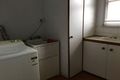 Property photo of 289 Taylor Street Wilsonton QLD 4350