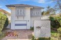 Property photo of 19 Burrell Street Clayfield QLD 4011