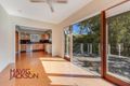 Property photo of 19 Burrell Street Clayfield QLD 4011