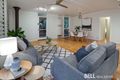 Property photo of 64 Temple Road Selby VIC 3159