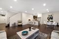Property photo of 7/27 Dromana Avenue Bentleigh East VIC 3165