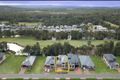 Property photo of 33 Windsorgreen Drive Wyong NSW 2259