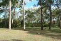 Property photo of 1534 Coast Road Baffle Creek QLD 4674