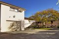 Property photo of 38 McGrath Street Fairy Meadow NSW 2519