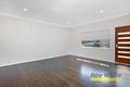 Property photo of 82 Uplands Terrace Wynnum QLD 4178