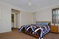 Property photo of 39 Alicia Circuit Little Mountain QLD 4551