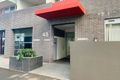 Property photo of 54/48 Cooper Street Strathfield NSW 2135