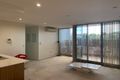 Property photo of 54/48 Cooper Street Strathfield NSW 2135