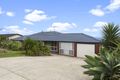 Property photo of 3 Ingomar Court Hallett Cove SA 5158