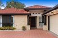 Property photo of 1 Lockyer Place Pelican Waters QLD 4551