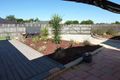Property photo of 1 Avalon Road Australind WA 6233