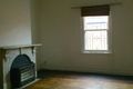 Property photo of 212 Barkly Street Brunswick VIC 3056