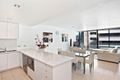 Property photo of 1011/60 Siddeley Street Docklands VIC 3008