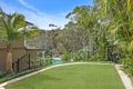 Property photo of 118 Lady Davidson Circuit Forestville NSW 2087