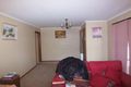 Property photo of 2A Specimen Hill Road Golden Square VIC 3555