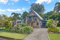 Property photo of 20 Paperbark Street Bramston Beach QLD 4871