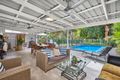 Property photo of 20 Paperbark Street Bramston Beach QLD 4871