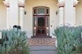 Property photo of 47-51 Binney Street Euroa VIC 3666