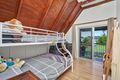 Property photo of 20 Paperbark Street Bramston Beach QLD 4871