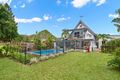 Property photo of 20 Paperbark Street Bramston Beach QLD 4871