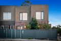 Property photo of 45 Wilmot Street Golden Square VIC 3555
