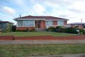 Property photo of 7 Haines Place Devonport TAS 7310