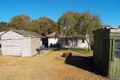 Property photo of 35 Lochiel Avenue Edithvale VIC 3196