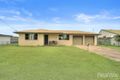 Property photo of 50 Cortes Drive Thabeban QLD 4670