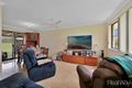 Property photo of 50 Cortes Drive Thabeban QLD 4670
