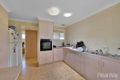 Property photo of 50 Cortes Drive Thabeban QLD 4670