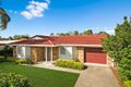 Property photo of 77 Macleay Crescent Tingalpa QLD 4173