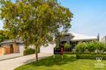 Property photo of 74 Barker Street Belmont WA 6104