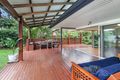 Property photo of 48 Macdonald Street Dicky Beach QLD 4551