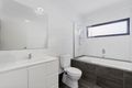 Property photo of 4 Arbon Street Holmview QLD 4207