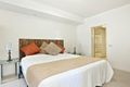 Property photo of 1011/60 Siddeley Street Docklands VIC 3008