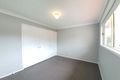 Property photo of 3/11 Atchison Street St Marys NSW 2760