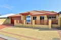 Property photo of 7 Kardan Loop Falcon WA 6210