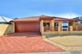 Property photo of 7 Kardan Loop Falcon WA 6210