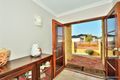 Property photo of 7 Kardan Loop Falcon WA 6210