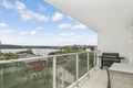 Property photo of 20/66 Darley Road Manly NSW 2095
