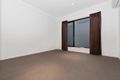 Property photo of 45 Wilmot Street Golden Square VIC 3555