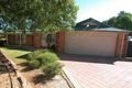 Property photo of 2 John Ramsay Circuit Hope Valley SA 5090