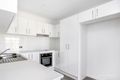 Property photo of 29 Jack Street Morayfield QLD 4506