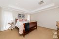Property photo of 74 Barker Street Belmont WA 6104