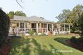 Property photo of 48 Lyndhurst Road Kalamunda WA 6076